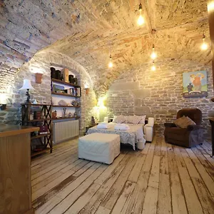 https://suite-in-grotta-nellalto-mugello-a-marradi.it-tuscanyhotel.com