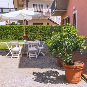 https://charme-montecatini-villa.it-tuscanyhotel.com