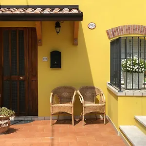 Casa vacanze E, Misano Adriatico